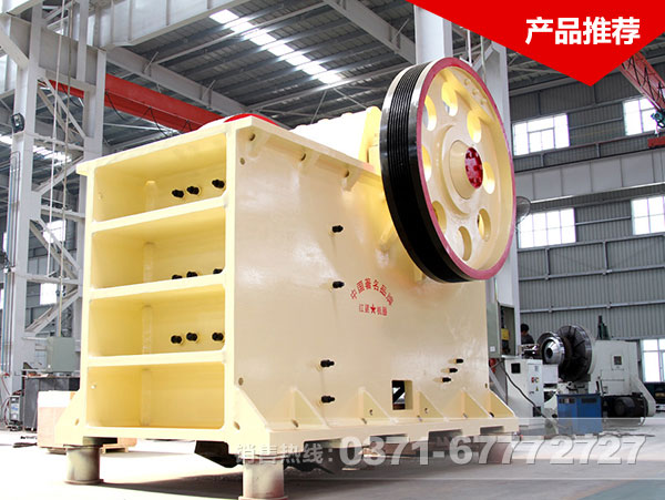 石头星空平台-星空(中国)
