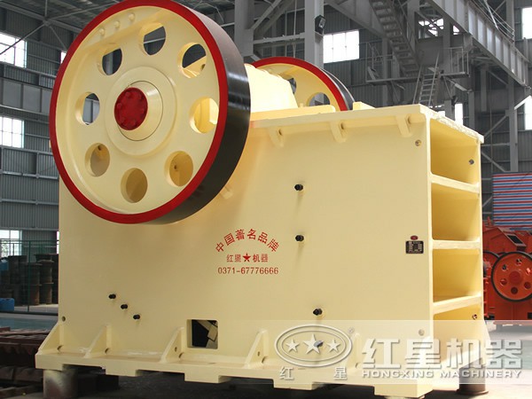 鄂式星空平台-星空(中国)
厂家