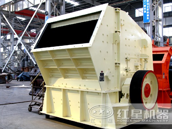 反击式星空平台-星空(中国)
