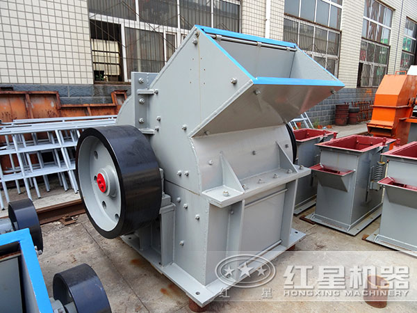 锤式星空平台-星空(中国)
价格