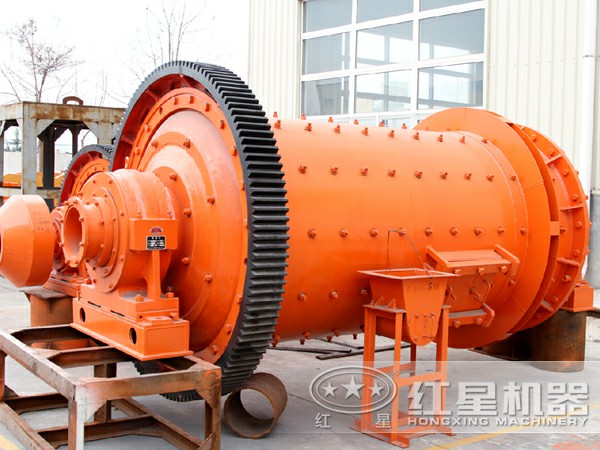 节能球磨机价格
