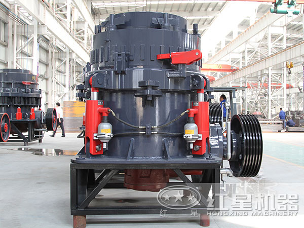 圆锥星空平台-星空(中国)
价格