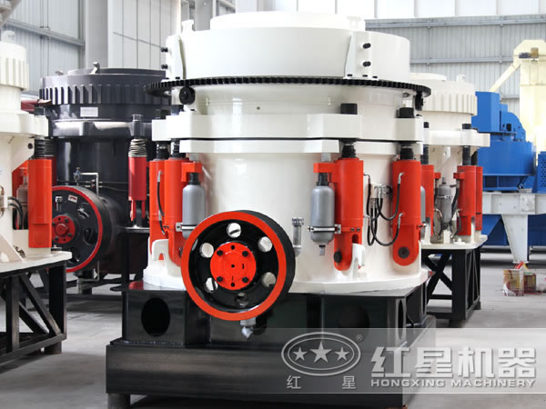 圆锥星空平台-星空(中国)
厂家