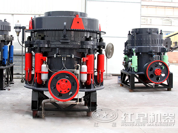 圆锥星空平台-星空(中国)
