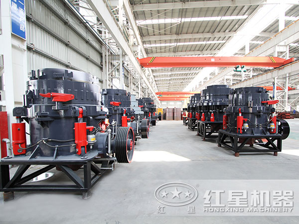 圆锥星空平台-星空(中国)
价格