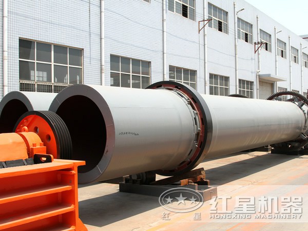 转筒烘干机价格