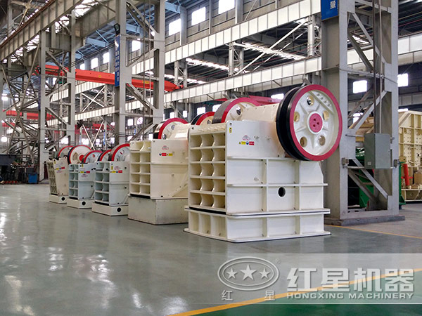 简摆式星空平台-星空(中国)
-复摆式星空平台-星空(中国)
厂家