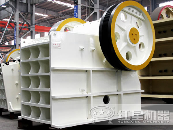 德版颚式星空平台-星空(中国)
厂家