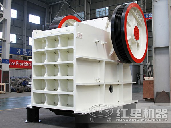 德版颚式星空平台-星空(中国)
厂家