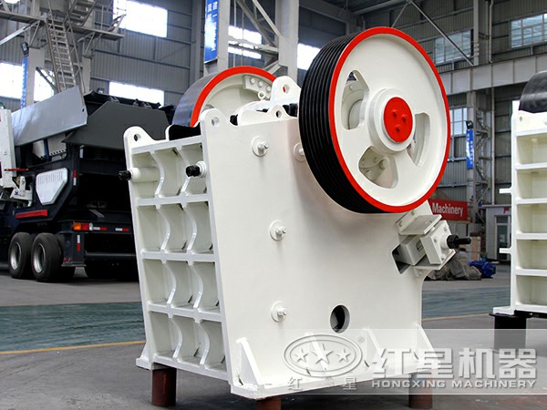 德版颚式星空平台-星空(中国)
厂家