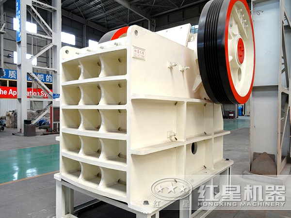 德版颚式星空平台-星空(中国)
厂家