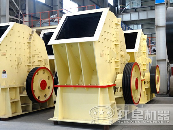 PCZ型重锤式星空平台-星空(中国)
车间