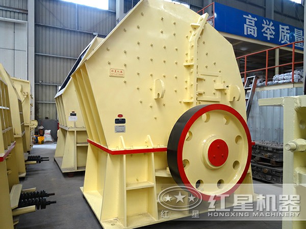 PCZ型重锤式星空平台-星空(中国)
生产厂家