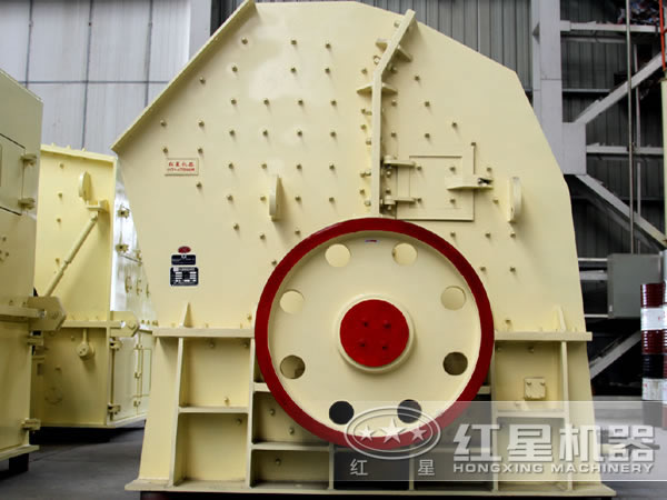 PCZ型重锤式星空平台-星空(中国)
