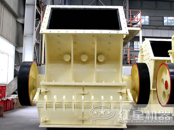 单段星空平台-星空(中国)
