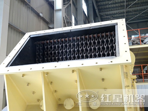 单段星空平台-星空(中国)
细节图