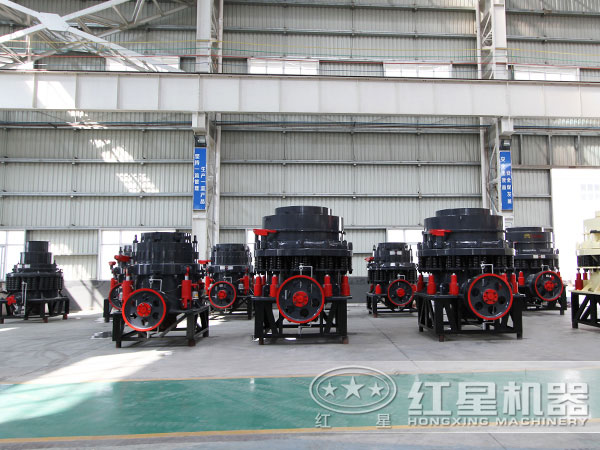 复合型圆锥星空平台-星空(中国)
厂家