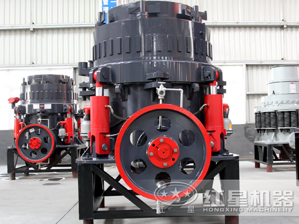 多缸液压圆锥星空平台-星空(中国)
价格