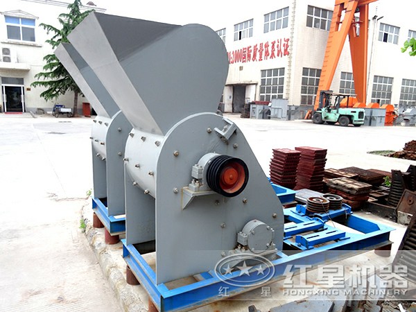 双级星空平台-星空(中国)
