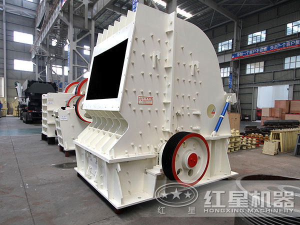 德版反击星空平台-星空(中国)
