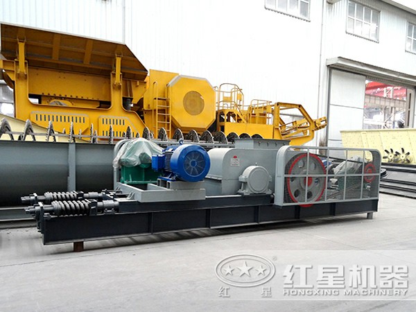 齿辊星空平台-星空(中国)
