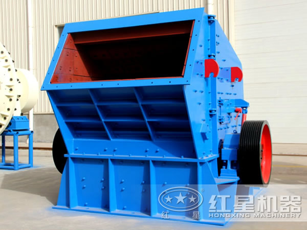 反击式星空平台-星空(中国)
（石头星空平台-星空(中国)
）