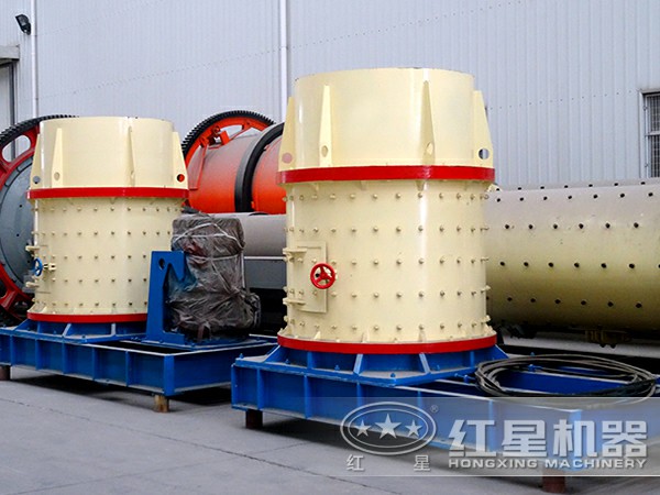 复合式星空平台-星空(中国)
（石头星空平台-星空(中国)
）