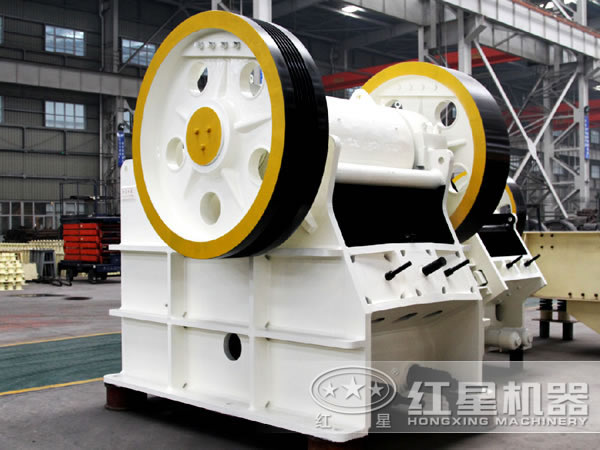 矿石星空平台-星空(中国)
