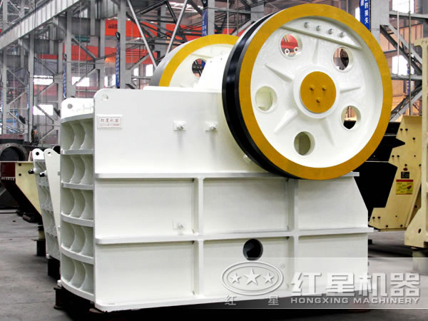 矿石星空平台-星空(中国)
