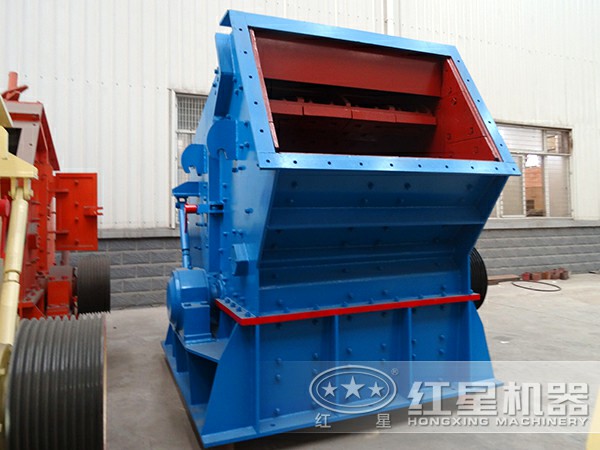 花岗岩星空平台-星空(中国)
