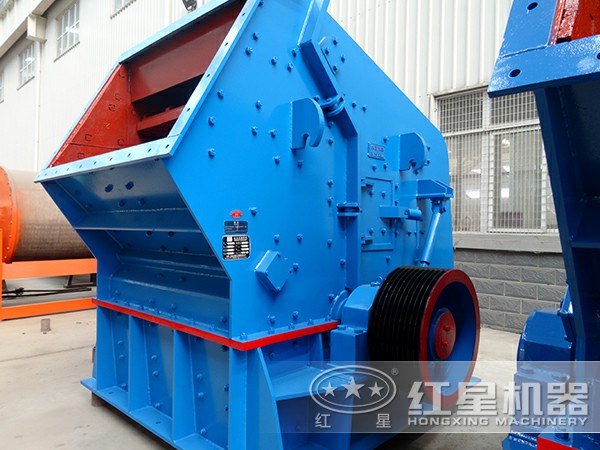 花岗岩星空平台-星空(中国)
厂家