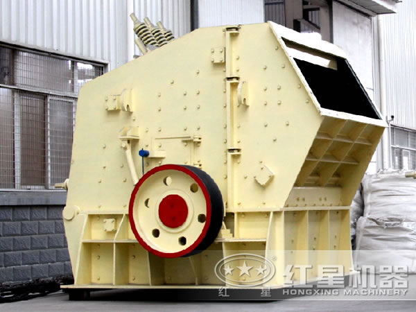 花岗岩星空平台-星空(中国)
厂家车间