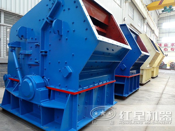 花岗岩星空平台-星空(中国)
国际合作