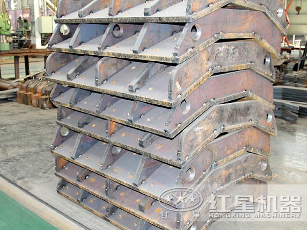 花岗岩星空平台-星空(中国)
板锤