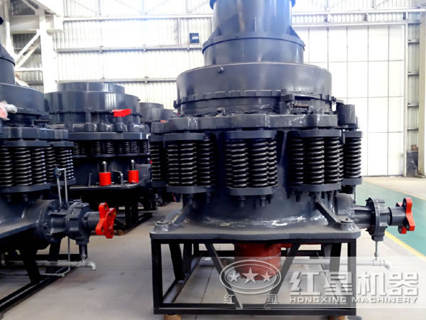 弹簧圆锥星空平台-星空(中国)
厂家