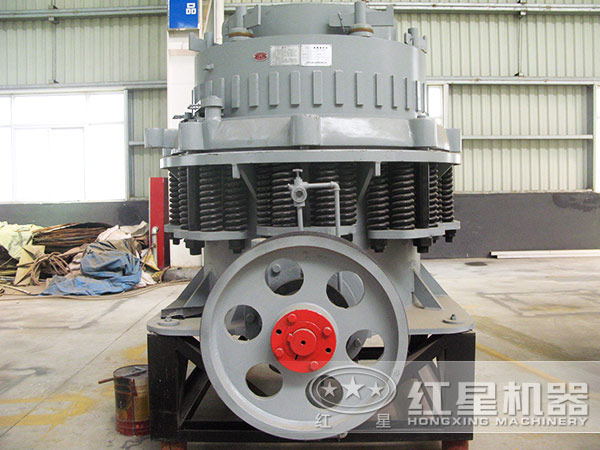 弹簧圆锥星空平台-星空(中国)
价格