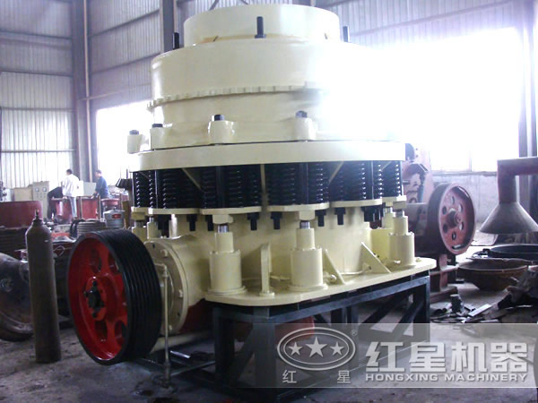 弹簧圆锥星空平台-星空(中国)
厂家