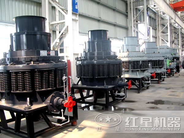 弹簧圆锥星空平台-星空(中国)
厂家