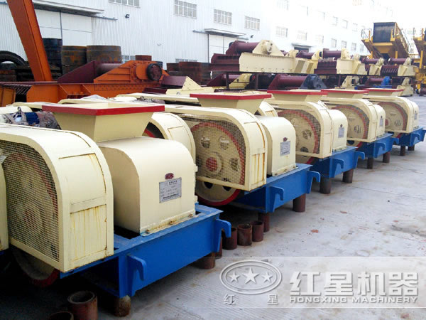 对辊星空平台-星空(中国)
价格