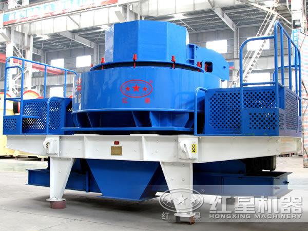 立式星空平台-星空(中国)
