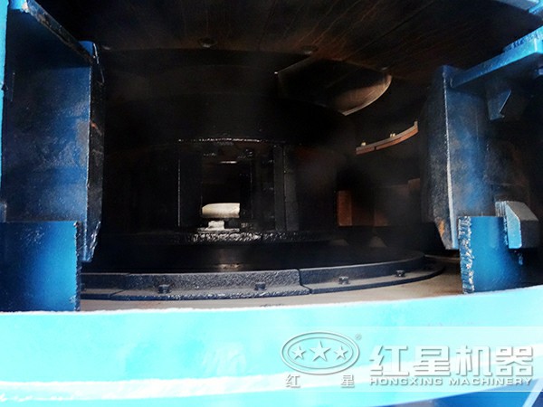 立式星空平台-星空(中国)
细节图