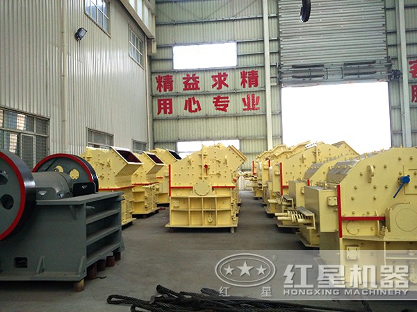 超细粉碎机生产厂家