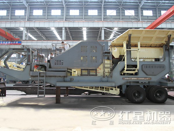 移动式星空平台-星空(中国)
