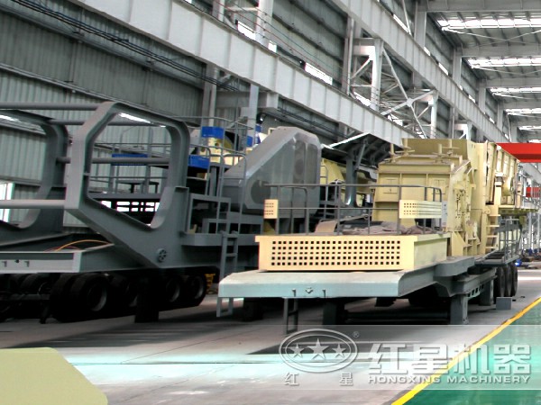 移动式星空平台-星空(中国)
