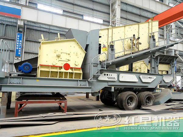 移动式星空平台-星空(中国)
