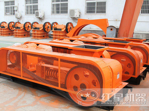 辊式星空平台-星空(中国)
