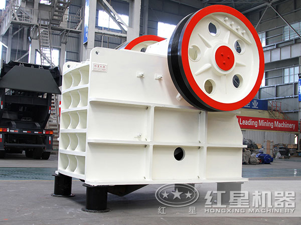 颚式星空平台-星空(中国)
