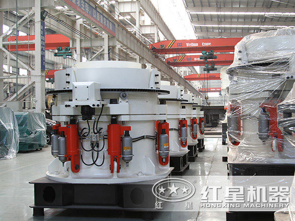 圆锥星空平台-星空(中国)
车间