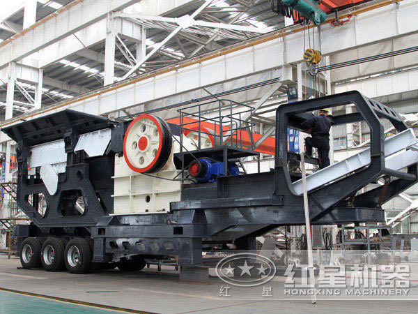 移动式星空平台-星空(中国)
