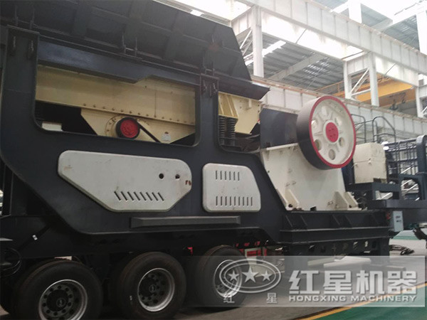 移动星空平台-星空(中国)
